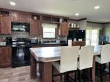7516 County Road 346 - Photo 3