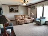 7516 County Road 346 - Photo 4