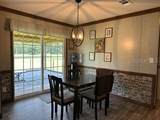 7516 County Road 346 - Photo 5
