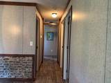 7516 County Road 346 - Photo 6