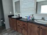 7516 County Road 346 - Photo 7