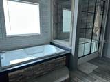 7516 County Road 346 - Photo 8