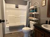 7516 County Road 346 - Photo 9