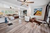 102 931ST Street - Photo 10