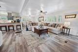 102 931ST Street - Photo 11