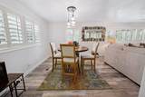 102 931ST Street - Photo 12