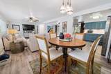 102 931ST Street - Photo 13