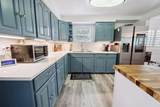 102 931ST Street - Photo 14