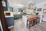 102 931ST Street - Photo 15