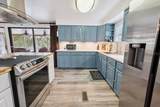 102 931ST Street - Photo 16