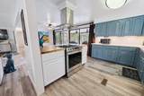 102 931ST Street - Photo 17