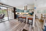 102 931ST Street - Photo 18