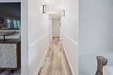 102 931ST Street - Photo 19