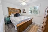 102 931ST Street - Photo 20