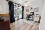 102 931ST Street - Photo 21