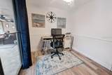 102 931ST Street - Photo 22