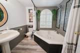 102 931ST Street - Photo 23