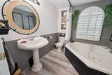 102 931ST Street - Photo 24