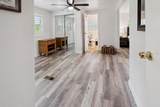 102 931ST Street - Photo 25