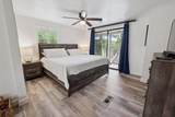 102 931ST Street - Photo 27