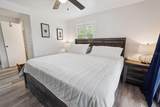 102 931ST Street - Photo 28