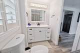102 931ST Street - Photo 29
