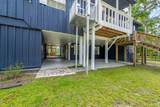 102 931ST Street - Photo 3