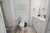 102 931ST Street - Photo 30