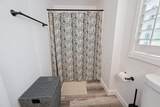 102 931ST Street - Photo 31