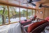 102 931ST Street - Photo 32