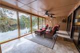 102 931ST Street - Photo 33