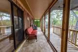 102 931ST Street - Photo 34