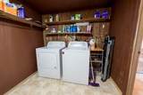 102 931ST Street - Photo 35