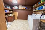 102 931ST Street - Photo 36