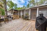 102 931ST Street - Photo 37