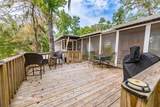 102 931ST Street - Photo 38