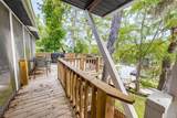 102 931ST Street - Photo 39