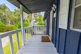 102 931ST Street - Photo 4