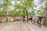 102 931ST Street - Photo 40