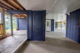 102 931ST Street - Photo 41