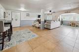 102 931ST Street - Photo 43
