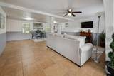 102 931ST Street - Photo 44