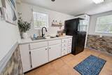 102 931ST Street - Photo 45