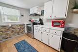 102 931ST Street - Photo 46
