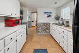 102 931ST Street - Photo 47