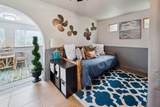102 931ST Street - Photo 48