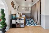 102 931ST Street - Photo 49