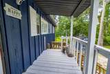 102 931ST Street - Photo 5