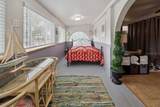 102 931ST Street - Photo 50
