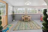 102 931ST Street - Photo 51